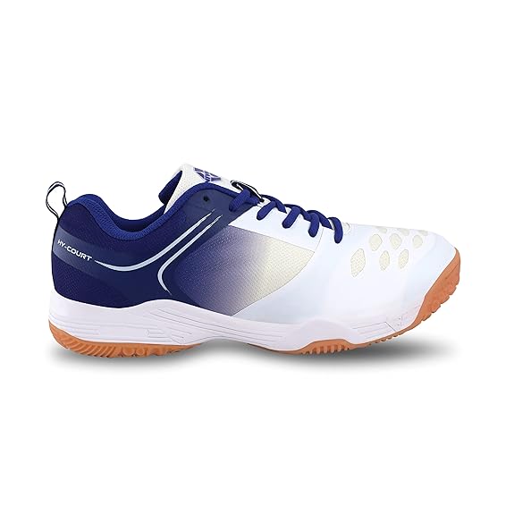 Centrino Formal Shoe for Men - Image 2