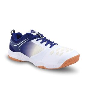 Centrino Formal Shoe for Men