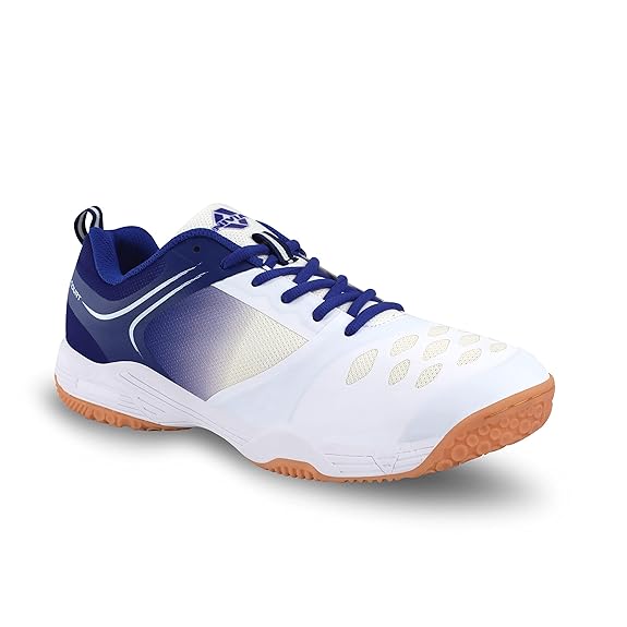 Centrino Formal Shoe for Men