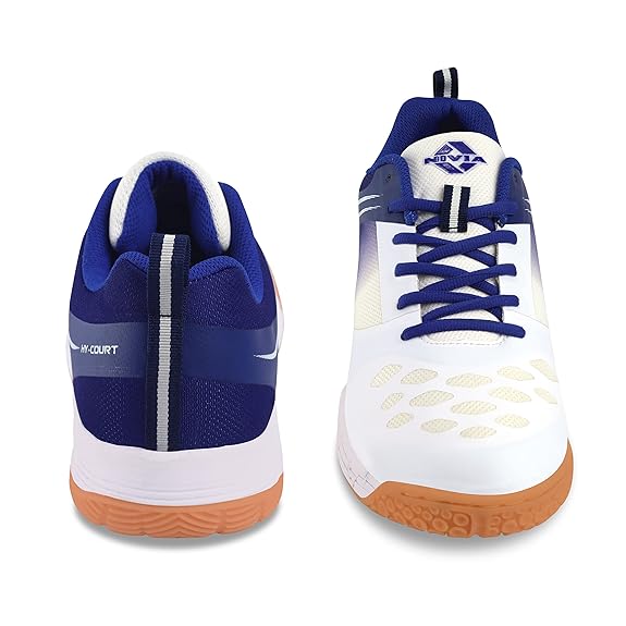 Centrino Formal Shoe for Men - Image 3
