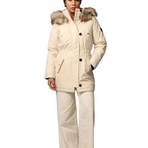ONLY Women Jacket